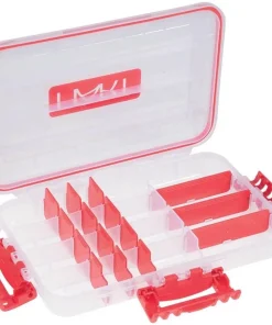 HART Bagagerie|Bagagerie^Boite étanche de rangement M7300C