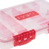 HART Boite étanche de rangement M7300A