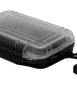 EPSEALON Boite Étanche^Boite étanche Smart Box