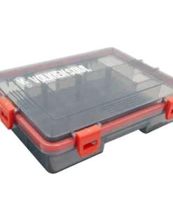 VOLKIëN SOUL Boite Volkien Soul Tactical Waterproof W23