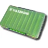 VOLKIëN SOUL Boite Volkien Soul Tactical Reverse R3318