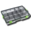 VOLKIëN SOUL Bagagerie|Bagagerie^Boite Volkien Soul Tactical Waterproof W28