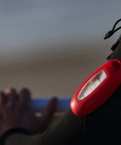 KEYFENDER Bidon Et Boîte Étanche|Accessoire Wakeboard^Boitier étanche pour clés de voiture