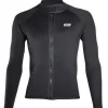 AQUA DESIGN Veste Et Coupe-Vent^Bolero néoprène Spark 3 mm