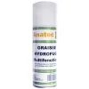 ANATEC Bateaux Amorceurs Carpe|Tous Les Produits^Bombe de graisse pour bateaux amorceurs