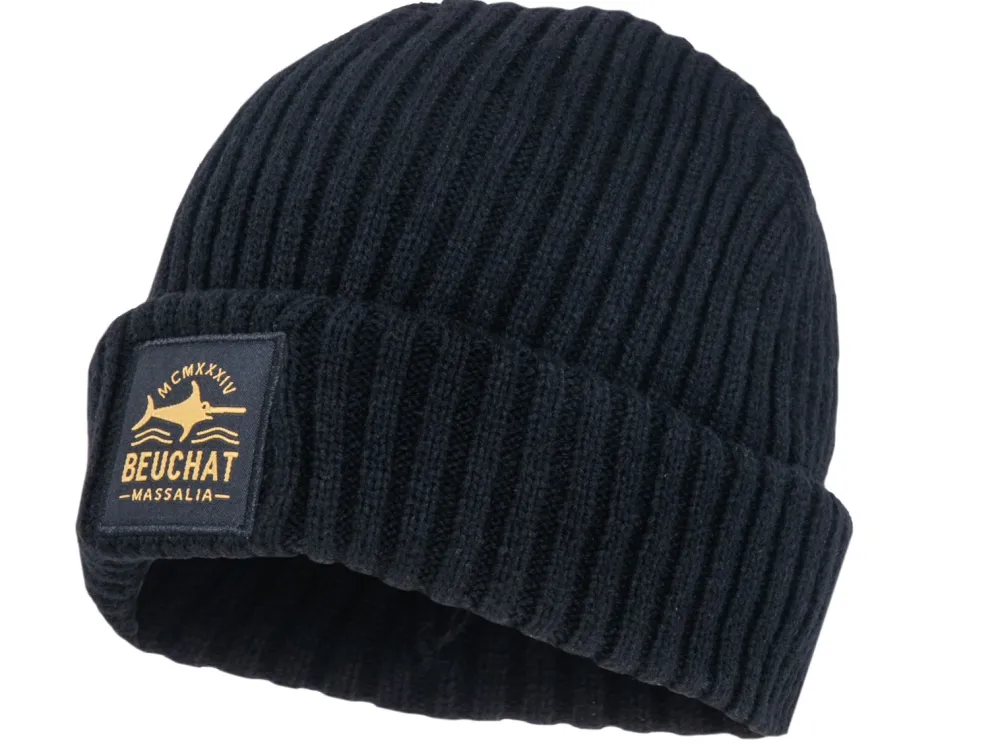 BEUCHAT Casquette Et Bonnet|Textile^Bonnet 90 ans 1934