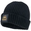 BEUCHAT Casquette Et Bonnet|Casquette Et Bonnet^Bonnet Noir