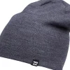 BILLABONG Bonnet
