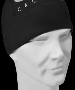 C4 Bonnet en néoprène - 3 mm