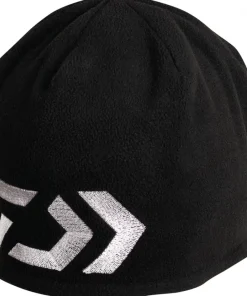 DAIWA Vêtements|Vêtements^Bonnet - noir