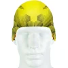 OMER Bonnet De Piscine|Accessoire Apnée^Bonnet d'apnée UP-SC2