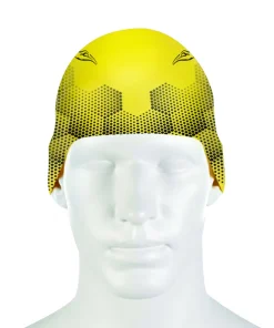 OMER Bonnet De Piscine|Accessoire Apnée^Bonnet d'apnée UP-SC2