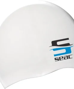 SEAC SUB Bonnet De Piscine^Bonnet de natation Silicone