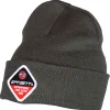 EFFZETT Vêtements Pêche Carnassier^Bonnet pure - Taille unique