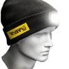 BLACK CAT Vêtements|Vêtements Carpiste^Bonnet LED Beanie uni