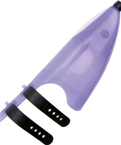 LINEAEFFE Bonnette de Protection avec Filet Intérieur