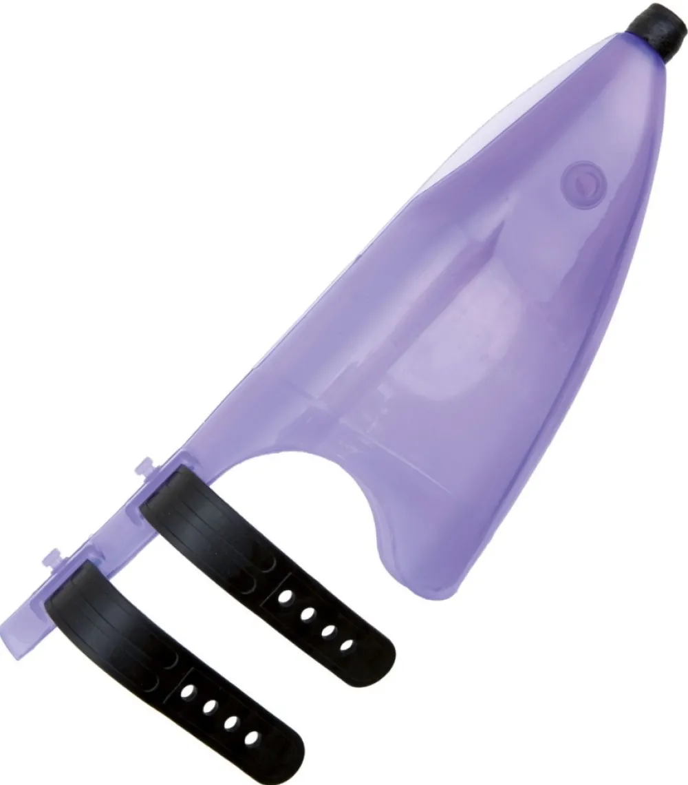 LINEAEFFE Bonnette de Protection avec Filet Intérieur