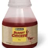 RADICAL CARPE Appâts Carpe|Appat De Pêche^Booster dip Bloody Chicken Dip