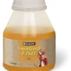 RADICAL CARPE Booster dip Smashed Fish Dip