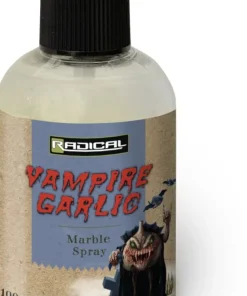 RADICAL CARPE Booster spray Vampire Garlic