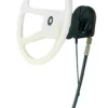 ULTRAFLEX Direction^Boîtier de direction T67