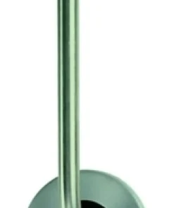 ULTRAFLEX Commande Moteur^Boîtier Latéral B35