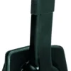 ULTRAFLEX Boîtier Latéral B183