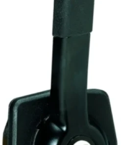 ULTRAFLEX Boîtier Latéral B183