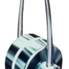 ULTRAFLEX Boîtier pupitre B104