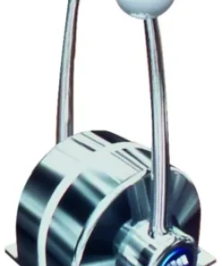 ULTRAFLEX Boîtier pupitre B104