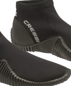 CRESSI-SUB Bottillons Et Chaussons^Botillons Cressi Low Boots 3 mm