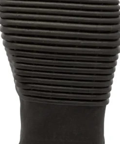 CRESSI-SUB Bottillons Et Chaussons^Botillons Cressi Low Boots 3 mm