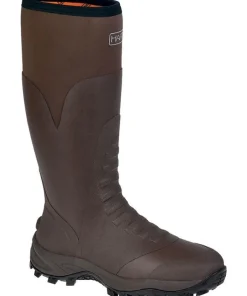HART Waders / Cuissardes / Bottes / Chaussures|Wading^Botte Nidden
