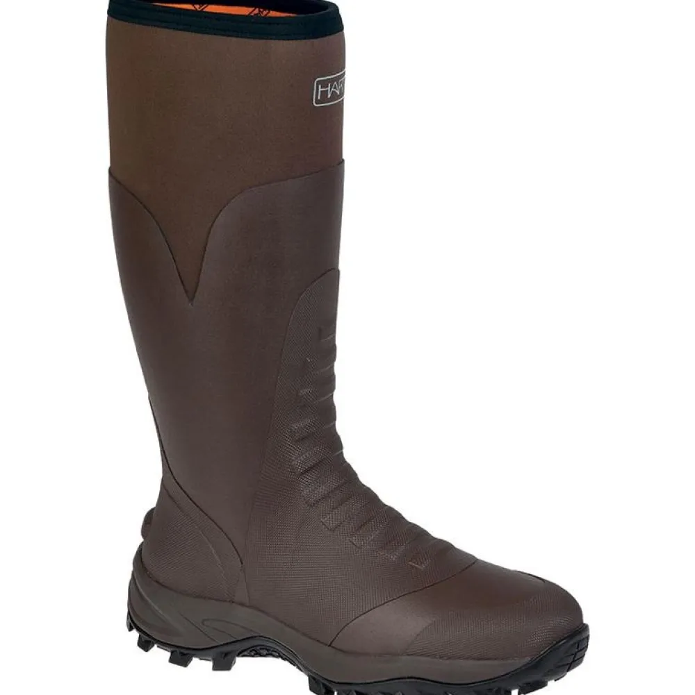HART Waders / Cuissardes / Bottes / Chaussures|Wading^Botte Nidden