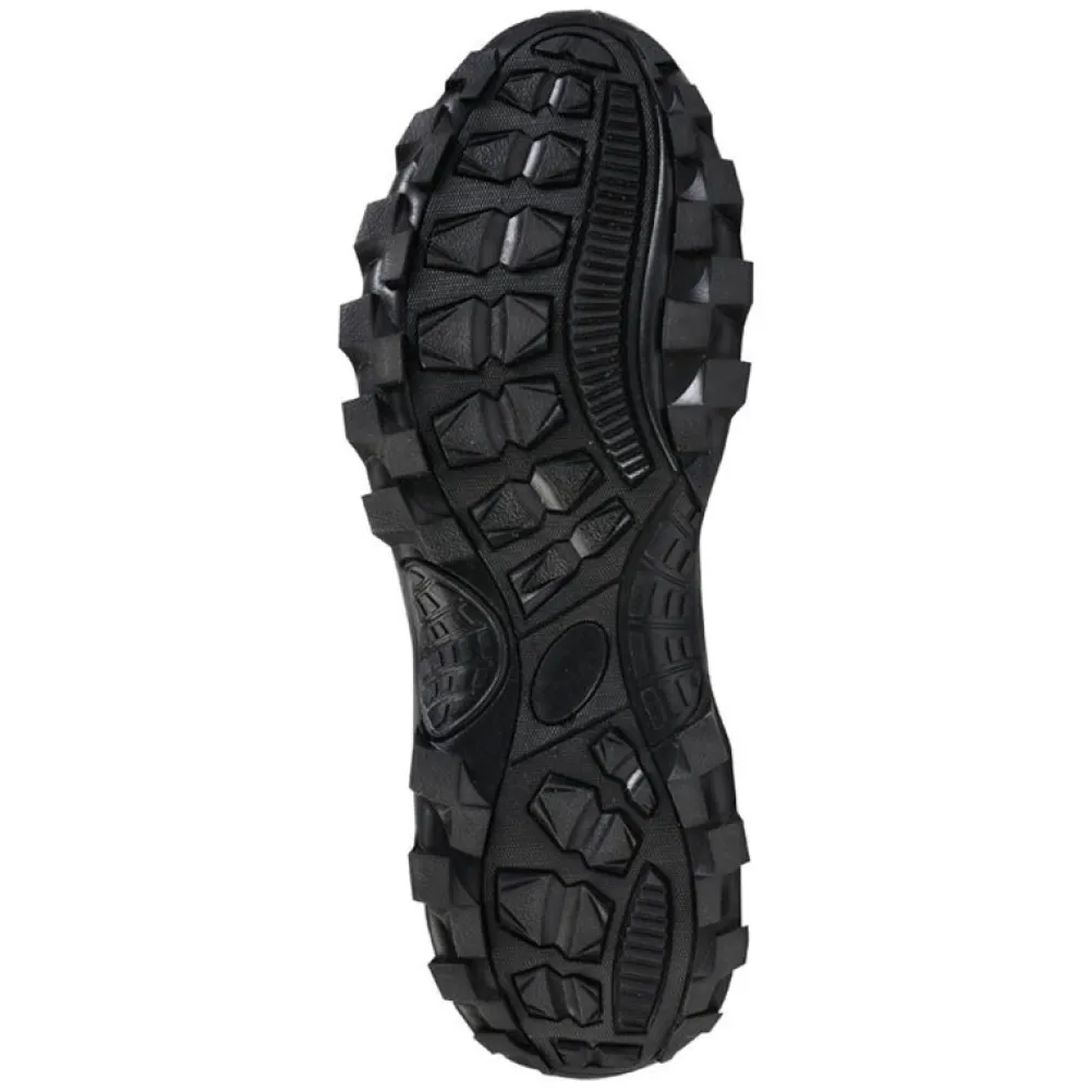 HART Waders / Cuissardes / Bottes / Chaussures|Wading^Botte Nidden