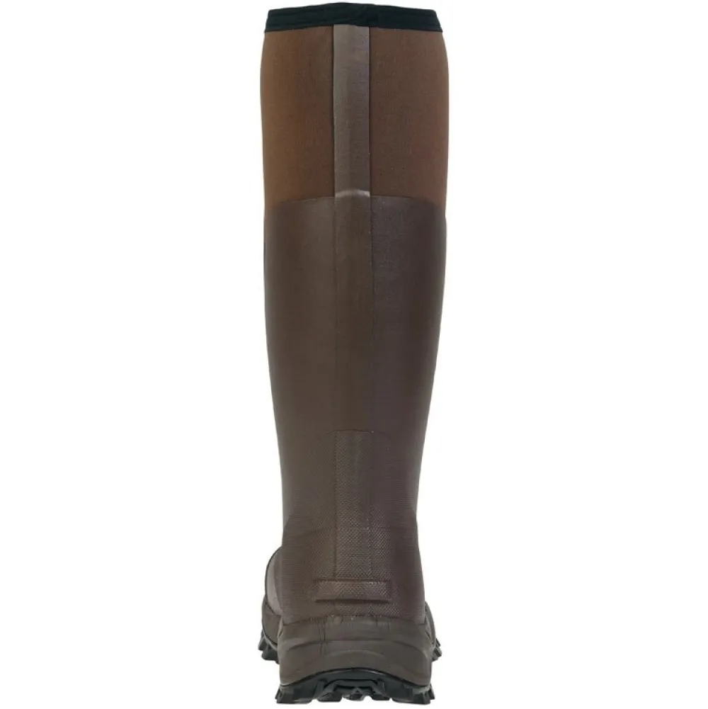HART Waders / Cuissardes / Bottes / Chaussures|Wading^Botte Nidden