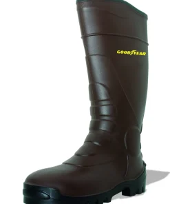 GOODYEAR Bottes Walker