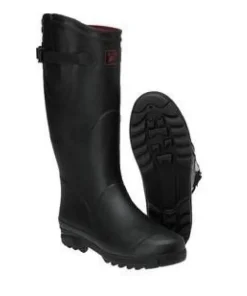 EIGER Bottes Neo-Zone