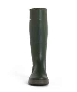 GOODYEAR Botte Bateau|Waders / Cuissardes / Bottes / Chaussures^Bottes pvc Land