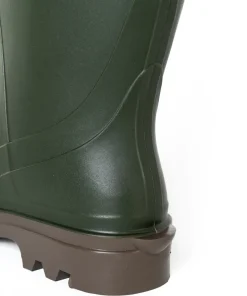 GOODYEAR Botte Bateau|Waders / Cuissardes / Bottes / Chaussures^Bottes pvc Land
