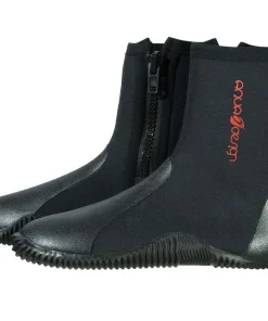 AQUA DESIGN Chaussure Et Bottillon^Bottillon néoprène Alpine - 5 mm