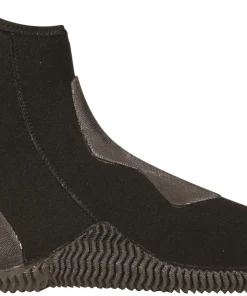 BEUCHAT Bottillons Et Chaussons^Bottillons Sirocco Open - 5 mm
