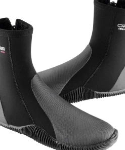 CRESSI-SUB Bottillons Cressi Isla 5 mm