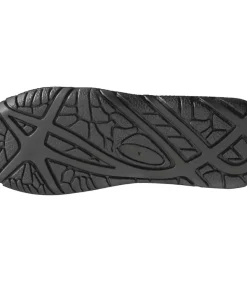 OCEAN STEP Bottillons néoprène longe cote Walkboots 3mm