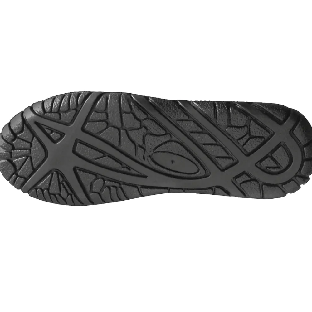 OCEAN STEP Bottillons néoprène longe cote Walkboots 3mm
