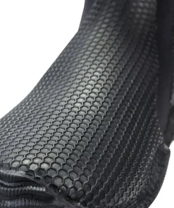 SALVIMAR Bottillons Et Chaussons^Bottillons néoprène Marina Boots - 5 mm