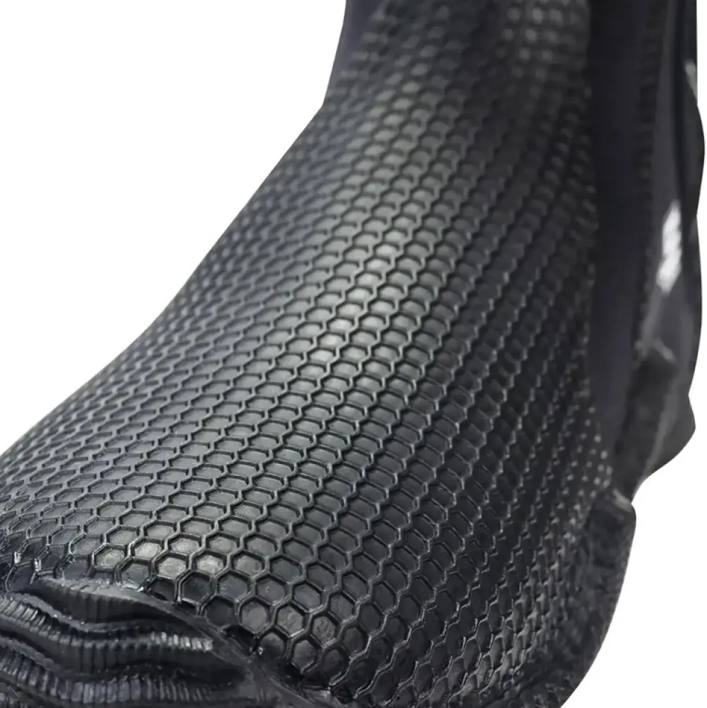 SALVIMAR Bottillons Et Chaussons^Bottillons néoprène Marina Boots - 5 mm