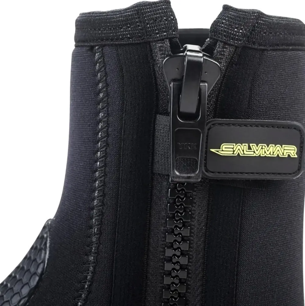 SALVIMAR Bottillons Et Chaussons^Bottillons néoprène Marina Boots - 5 mm