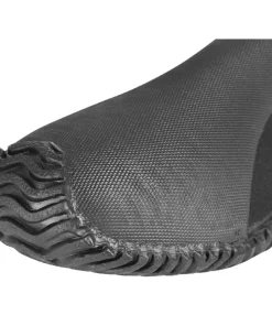 SEAC SUB Bottillons Et Chaussons^Bottillons Basic HD 5mm