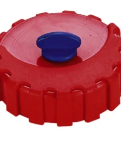 PLASTIMO Circuit Carburant^Bouchon de réservoir valve de dégazage